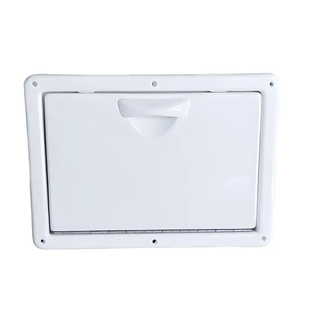 Tackle Box for Boat storage SSI OEM Parts Plano Tacklebox Organizers Included 3 Drawer